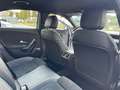 Mercedes-Benz A 180 d Limousine Argent - thumbnail 16
