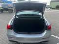 Mercedes-Benz A 180 d Limousine Argent - thumbnail 9