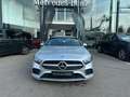 Mercedes-Benz A 180 d Limousine Argent - thumbnail 2