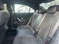 Mercedes-Benz A 180 d Limousine Argent - thumbnail 14