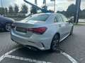 Mercedes-Benz A 180 d Limousine Argent - thumbnail 6