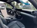 Mercedes-Benz A 180 d Limousine Argent - thumbnail 12