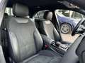 Mercedes-Benz A 180 d Limousine Argent - thumbnail 13