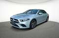 Mercedes-Benz A 180 d Limousine Argent - thumbnail 1