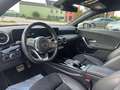 Mercedes-Benz A 180 d Limousine Argent - thumbnail 10