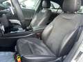 Mercedes-Benz A 180 d Limousine Argent - thumbnail 11