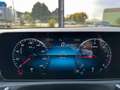 Mercedes-Benz A 180 d Limousine Argent - thumbnail 19