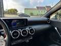 Mercedes-Benz A 180 d Limousine Argent - thumbnail 17