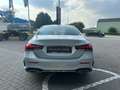 Mercedes-Benz A 180 d Limousine Argent - thumbnail 5