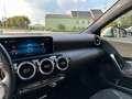 Mercedes-Benz A 180 d Limousine Argent - thumbnail 18