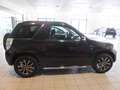 Suzuki Grand Vitara Grand Vitara 3p 1.9 ddis Negro - thumbnail 11