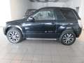 Suzuki Grand Vitara Grand Vitara 3p 1.9 ddis Negro - thumbnail 10