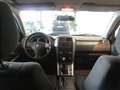 Suzuki Grand Vitara Grand Vitara 3p 1.9 ddis Negro - thumbnail 9