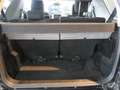 Suzuki Grand Vitara Grand Vitara 3p 1.9 ddis Negro - thumbnail 16