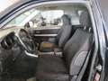 Suzuki Grand Vitara Grand Vitara 3p 1.9 ddis Negro - thumbnail 14