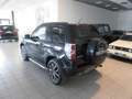 Suzuki Grand Vitara Grand Vitara 3p 1.9 ddis Negro - thumbnail 5