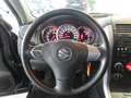 Suzuki Grand Vitara Grand Vitara 3p 1.9 ddis Negro - thumbnail 6