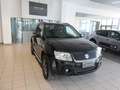Suzuki Grand Vitara Grand Vitara 3p 1.9 ddis Negro - thumbnail 3