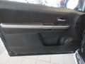 Suzuki Grand Vitara Grand Vitara 3p 1.9 ddis Negro - thumbnail 15