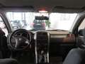 Suzuki Grand Vitara Grand Vitara 3p 1.9 ddis Negro - thumbnail 13