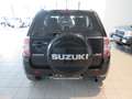 Suzuki Grand Vitara Grand Vitara 3p 1.9 ddis Negro - thumbnail 4