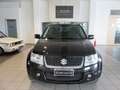 Suzuki Grand Vitara Grand Vitara 3p 1.9 ddis Negro - thumbnail 2