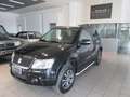 Suzuki Grand Vitara Grand Vitara 3p 1.9 ddis Negro - thumbnail 1