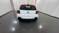 Citroen C3 C3 1.2 puretech Feel Pack s&s 83cv Blanc - thumbnail 5