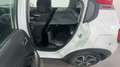 Citroen C3 C3 1.2 puretech Feel Pack s&s 83cv Blanc - thumbnail 12