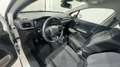 Citroen C3 C3 1.2 puretech Feel Pack s&s 83cv Blanc - thumbnail 10