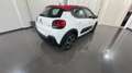 Citroen C3 C3 1.2 puretech Feel Pack s&s 83cv Blanc - thumbnail 4