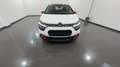 Citroen C3 C3 1.2 puretech Feel Pack s&s 83cv Blanc - thumbnail 2
