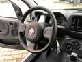 Fiat New Panda 1.0 Hybrid *5 Sitzer Klima Komfort* Weiß - thumbnail 15