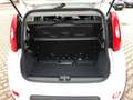 Fiat New Panda 1.0 Hybrid *5 Sitzer Klima Komfort* Weiß - thumbnail 5