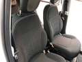 Fiat New Panda 1.0 Hybrid *5 Sitzer Klima Komfort* Weiß - thumbnail 12