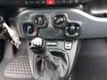 Fiat New Panda 1.0 Hybrid *5 Sitzer Klima Komfort* Blanc - thumbnail 13