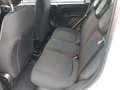 Fiat New Panda 1.0 Hybrid *5 Sitzer Klima Komfort* Weiß - thumbnail 9