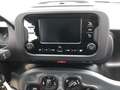 Fiat New Panda 1.0 Hybrid *5 Sitzer Klima Komfort* Weiß - thumbnail 14