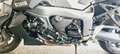 BMW K 1300 R abs Blanc - thumbnail 3