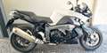 BMW K 1300 R abs Blanc - thumbnail 1