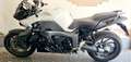 BMW K 1300 R abs Blanc - thumbnail 4