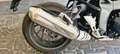 BMW K 1300 R abs Blanc - thumbnail 6