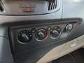 Ford Transit Custom 2.2D☆DUBBEL CABINE 5ZIT LICHTE VRACHT☆CAM☆CRUISE☆ Noir - thumbnail 16