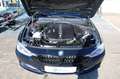 BMW 330 Baureihe 3 Touring 330 d 2.Hand! TOP! Schwarz - thumbnail 8