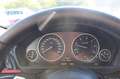 BMW 330 Baureihe 3 Touring 330 d 2.Hand! TOP! Schwarz - thumbnail 12