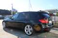 BMW 330 Baureihe 3 Touring 330 d 2.Hand! TOP! Schwarz - thumbnail 4