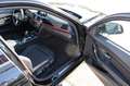 BMW 330 Baureihe 3 Touring 330 d 2.Hand! TOP! Schwarz - thumbnail 9