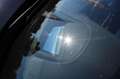 BMW 330 Baureihe 3 Touring 330 d 2.Hand! TOP! Schwarz - thumbnail 14
