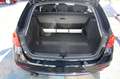 BMW 330 Baureihe 3 Touring 330 d 2.Hand! TOP! Schwarz - thumbnail 11