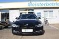 BMW 330 Baureihe 3 Touring 330 d 2.Hand! TOP! Schwarz - thumbnail 5